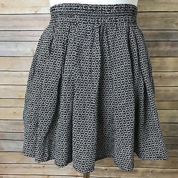 Brandy Melville Dresses & Skirts - BRANDY MELVILLE Mini Skirt